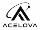 Acelova