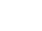 Acelova